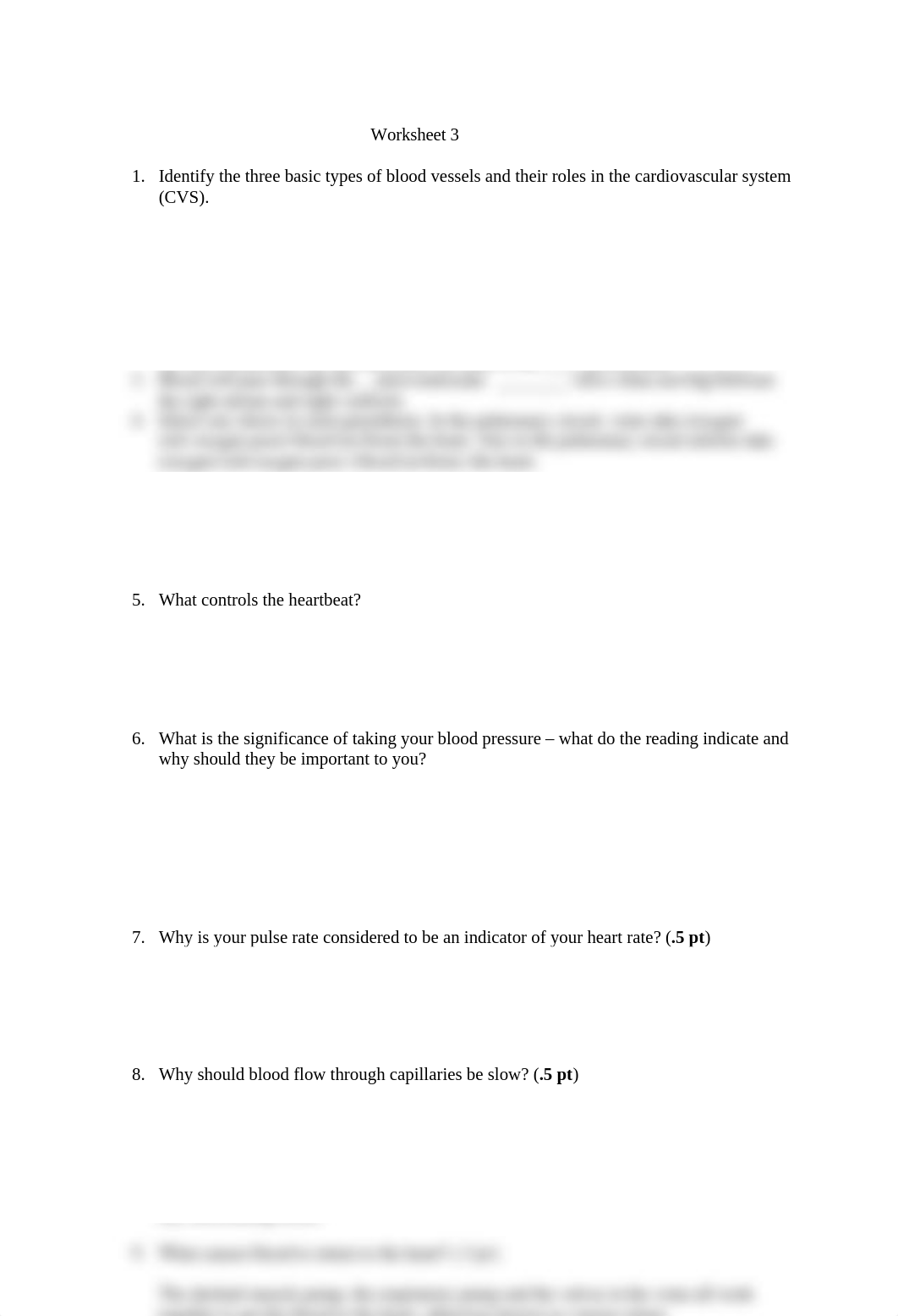 Worksheet 3.docx_dnsogwz2v2m_page1