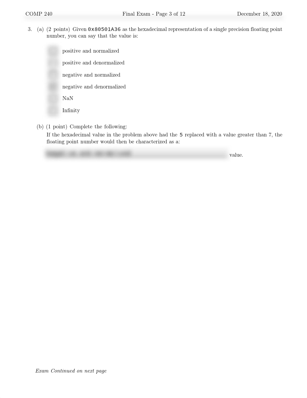 COMP240 Final Exam.pdf_dnsokd1rt74_page3