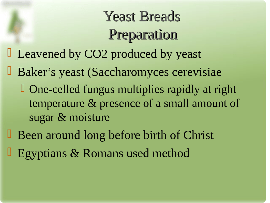 NUTR 110 Yeast Breads.ppt_dnsokxp26s7_page2