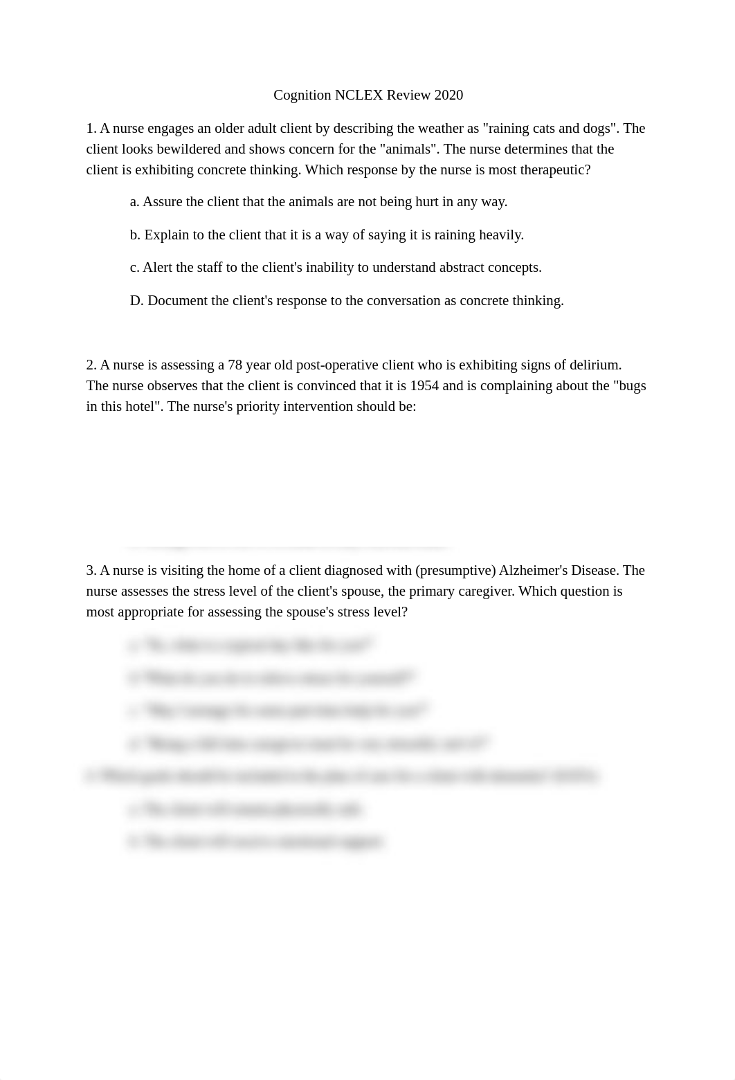 Cognition NCLEX Review 2020(1) (1) highlighted.pdf_dnsp8dygo1g_page1