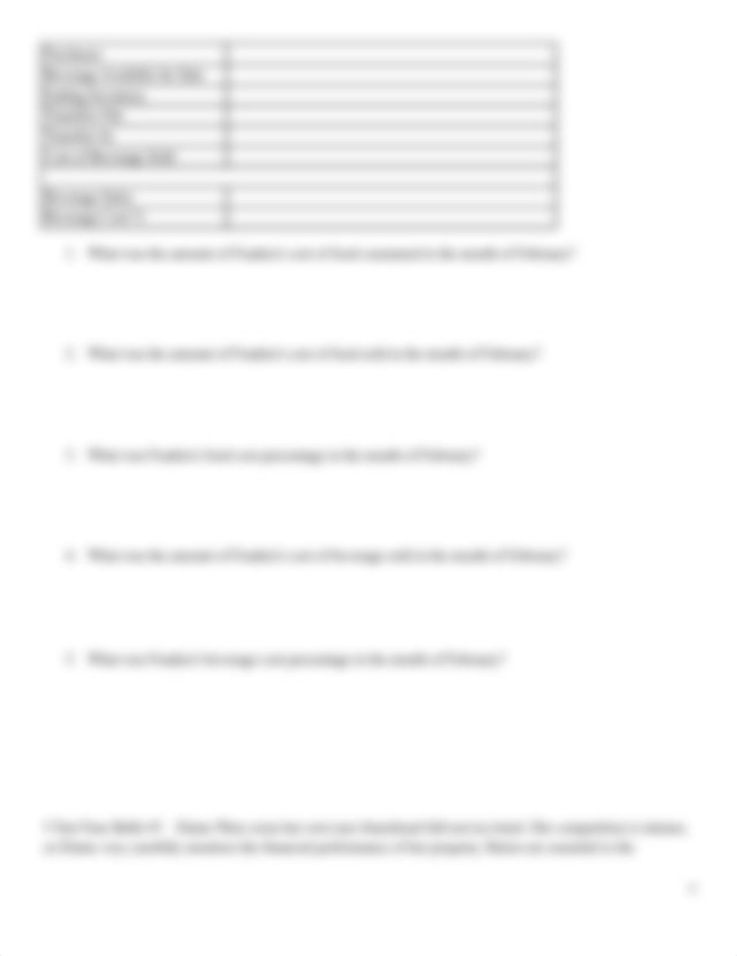 Ratio Analysis #1 and #2 Worksheet and Notes (2) (1).docx_dnsp9674om3_page4