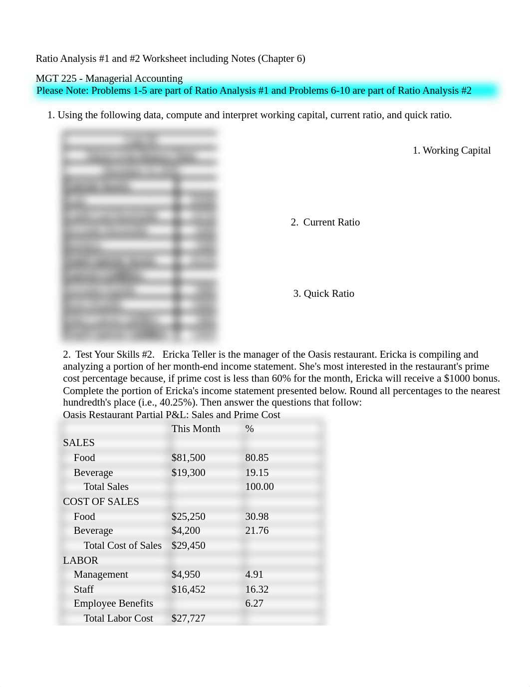 Ratio Analysis #1 and #2 Worksheet and Notes (2) (1).docx_dnsp9674om3_page1