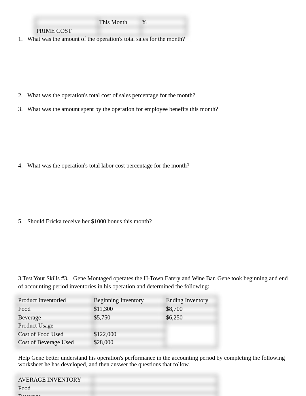 Ratio Analysis #1 and #2 Worksheet and Notes (2) (1).docx_dnsp9674om3_page2