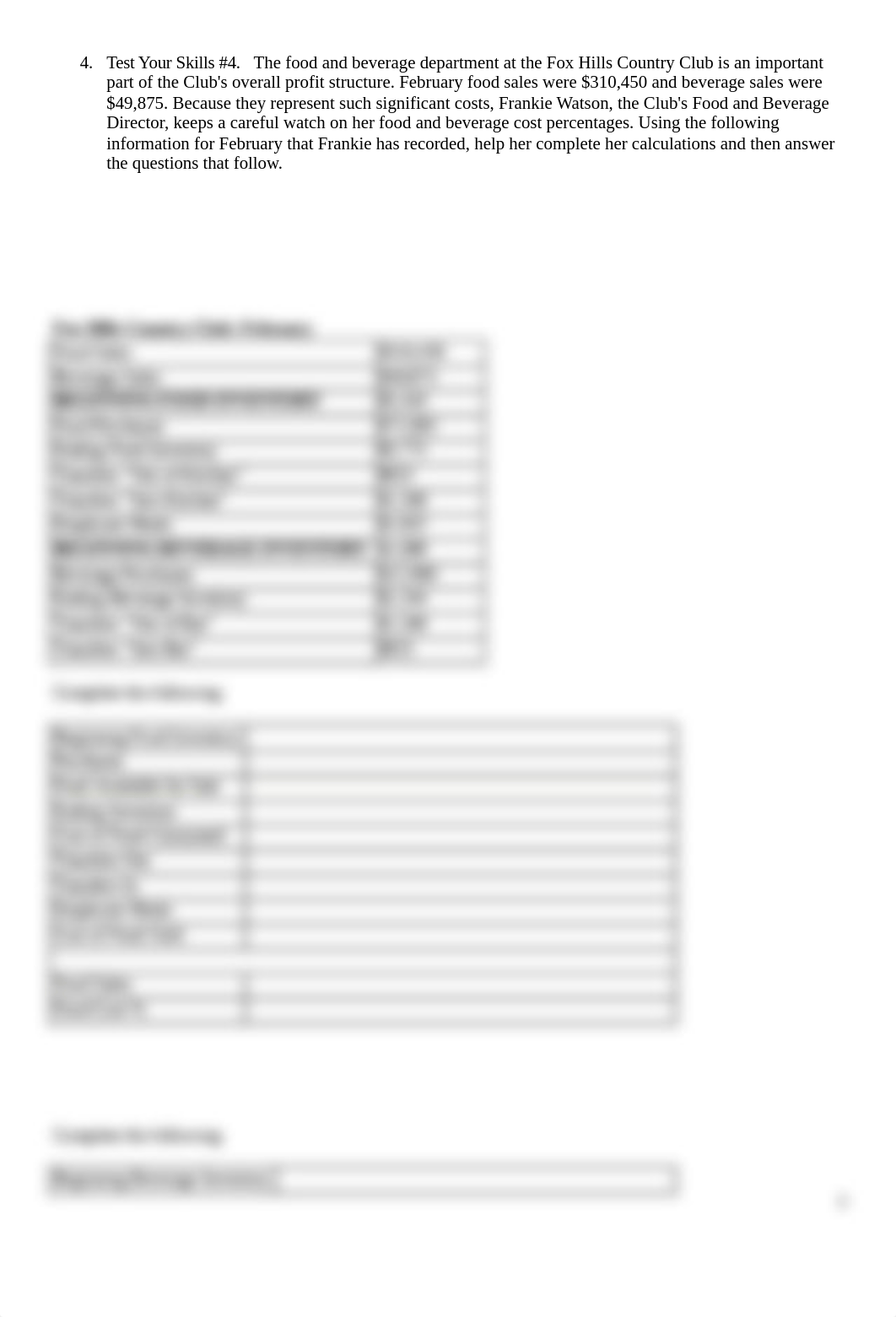 Ratio Analysis #1 and #2 Worksheet and Notes (2) (1).docx_dnsp9674om3_page3