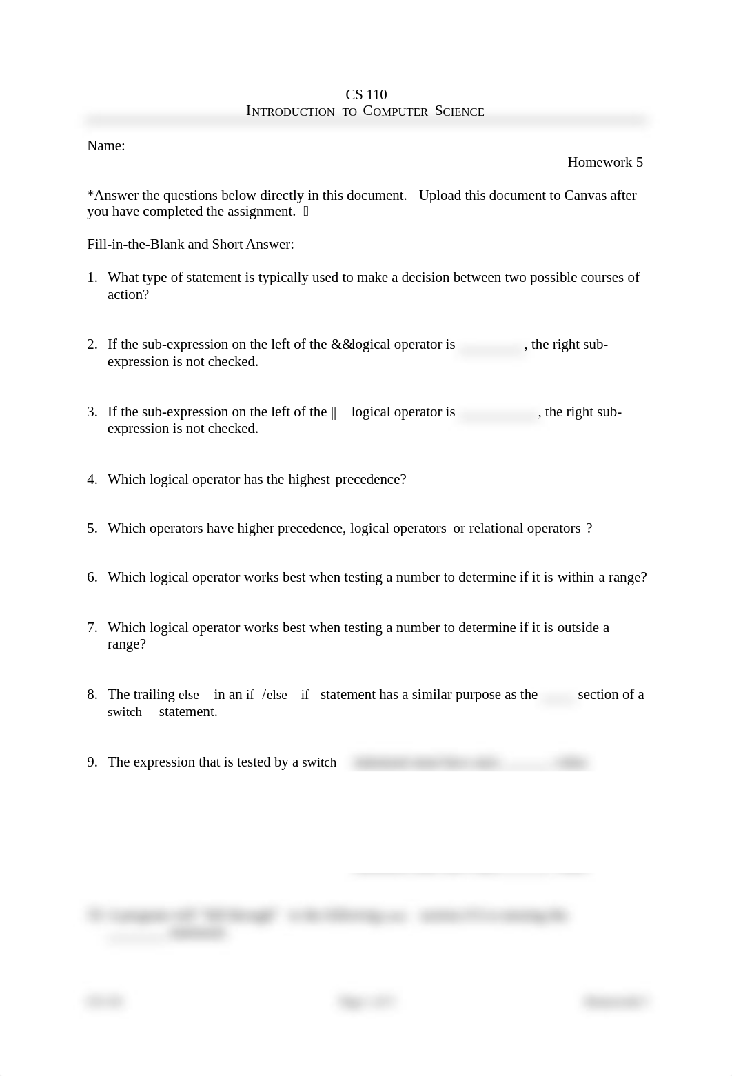 CS110 Hmk05 Questions.docx_dnsp9vai1gb_page1