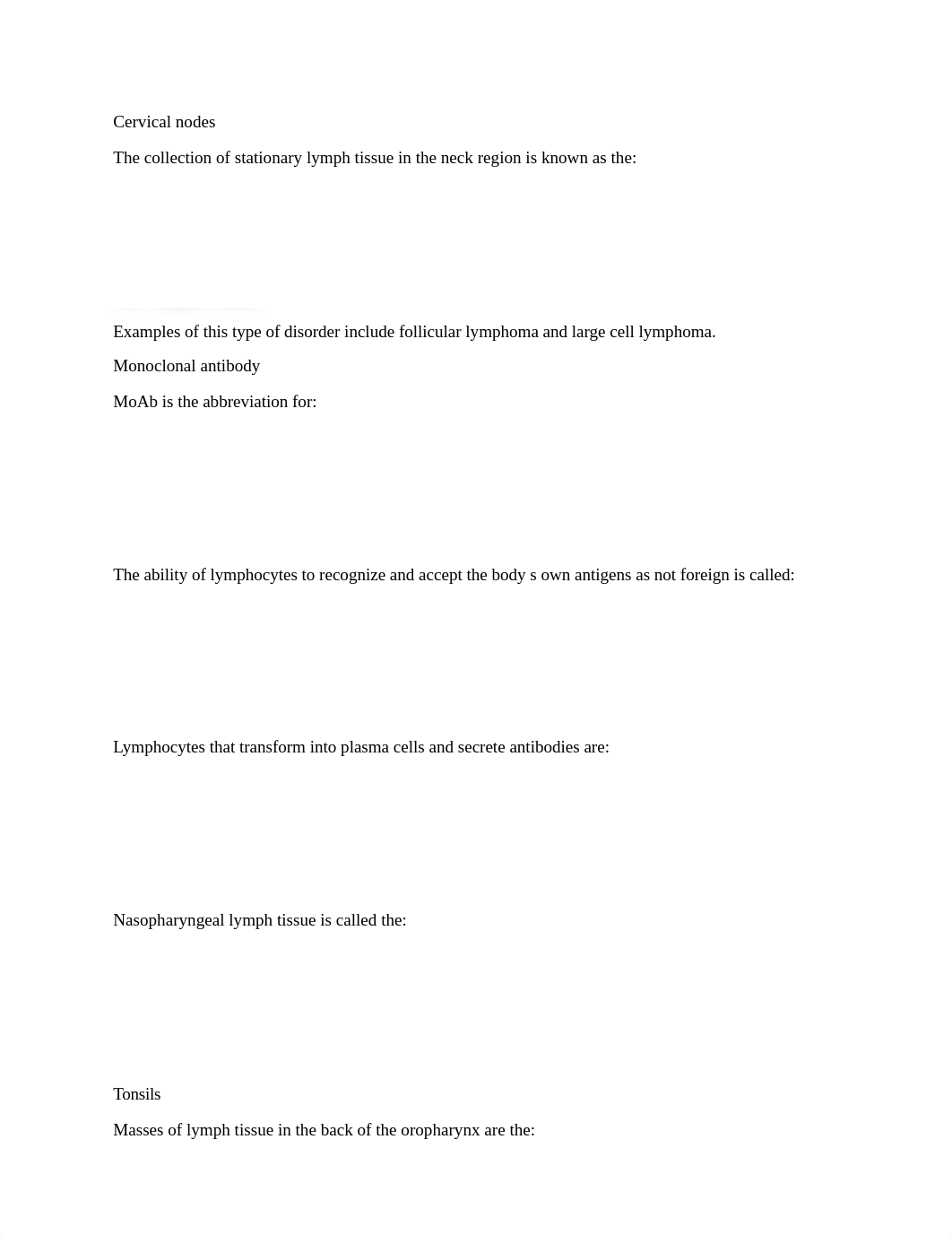 medterms6.docx_dnsplnl3s11_page1