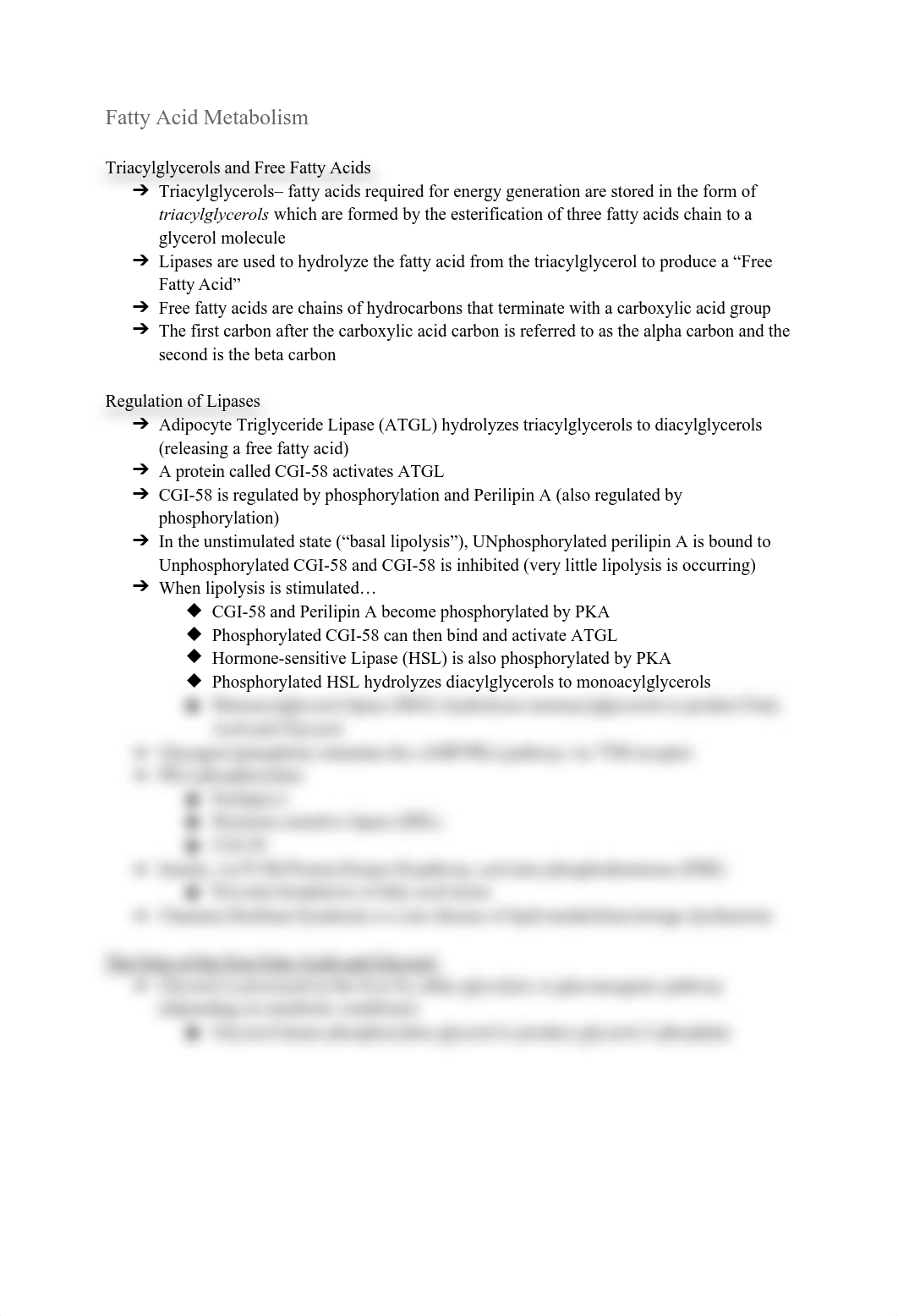 Fatty Acid Metabolism .pdf_dnspml9xo94_page1