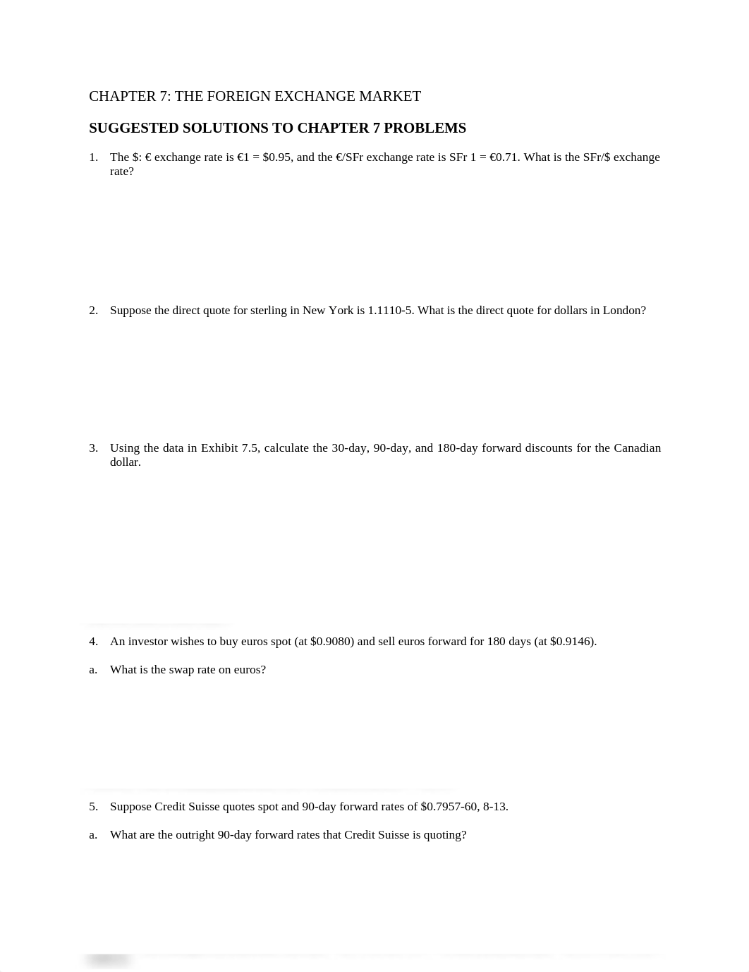 Chapter 1 Solutions. Midterm II (1)_dnsprxhabu5_page1