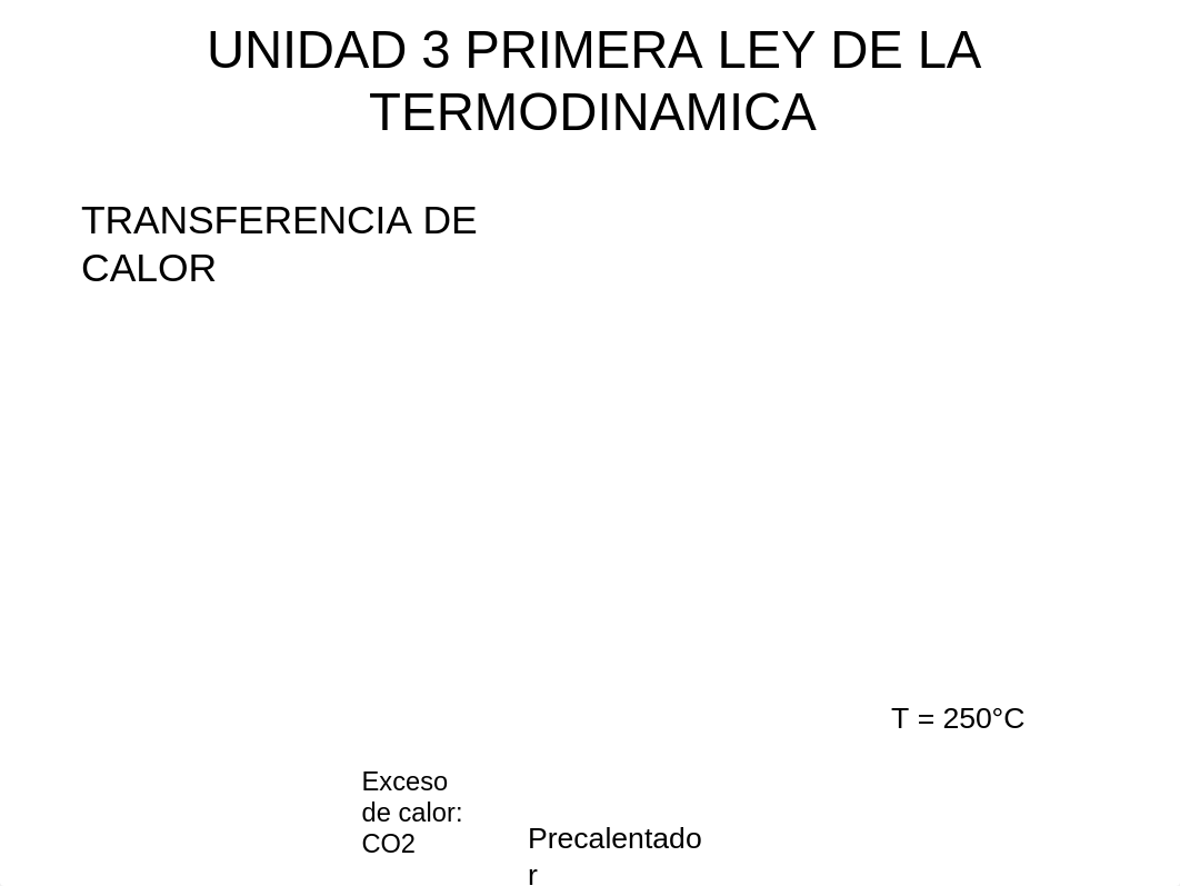 UNIDAD 3 PRIMERA LEY DE LA TERMODINAMICA_dnspyx6s376_page1