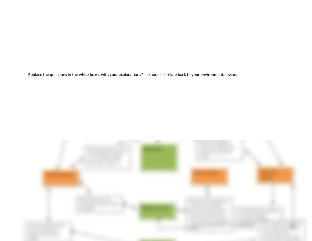 6.01_Circular_flow_chart (1)_dnspzfaanyh_page1