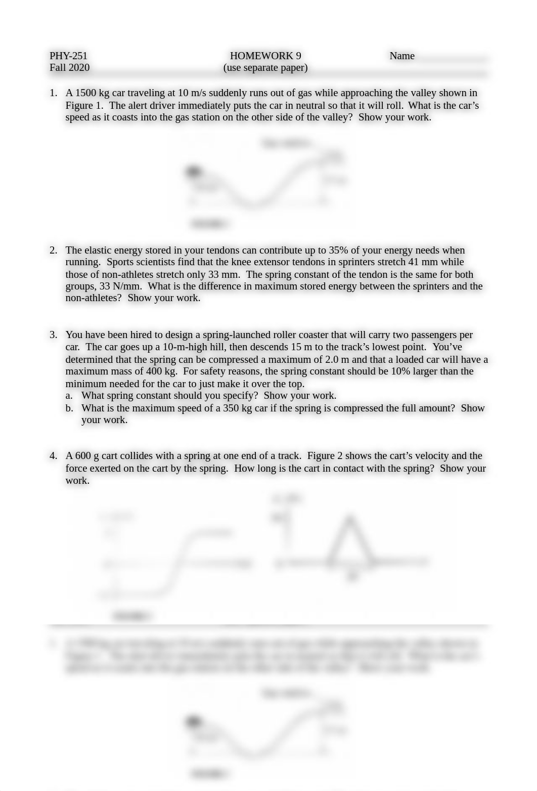 HW9.pdf_dnsq6dj079w_page1