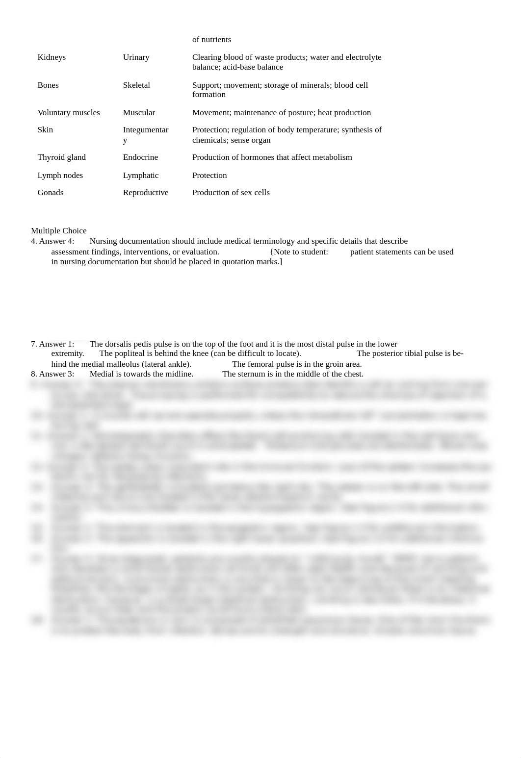 AKSG (2).docx_dnsq99axf64_page2