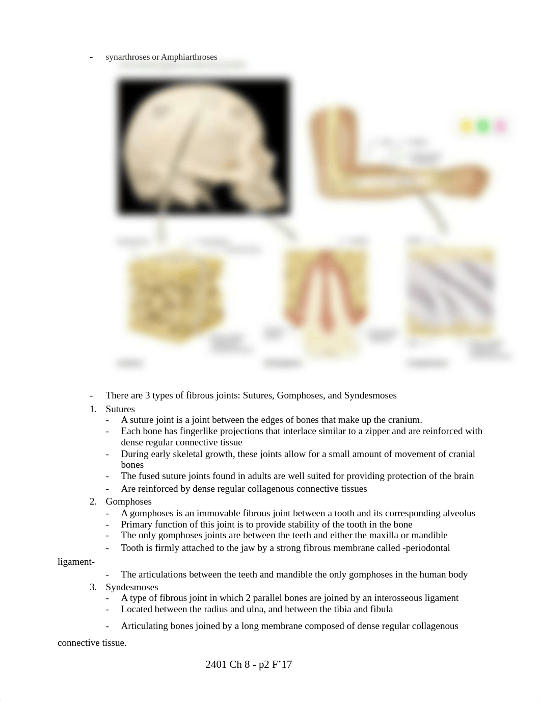 2401 AM Ch 8 Joints corrected.docx_dnsq9wkzndr_page2