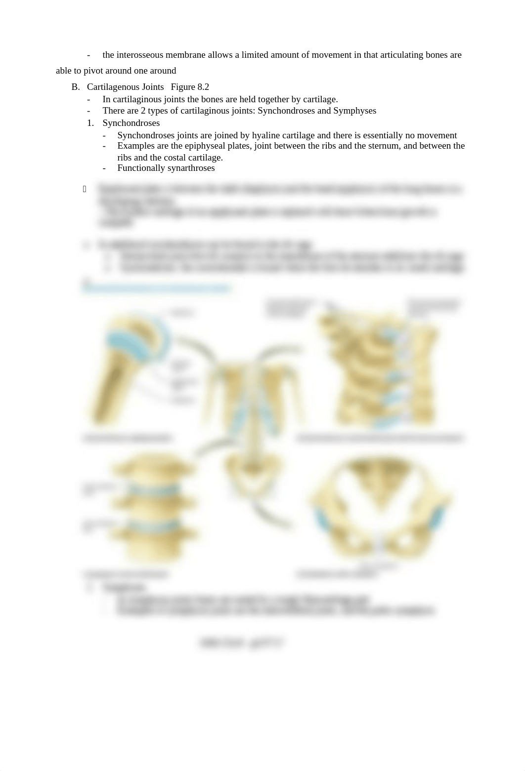 2401 AM Ch 8 Joints corrected.docx_dnsq9wkzndr_page3