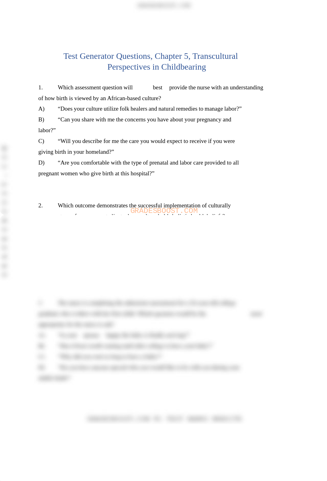 RQ_Chapter05.pdf_dnsqb5negv9_page1