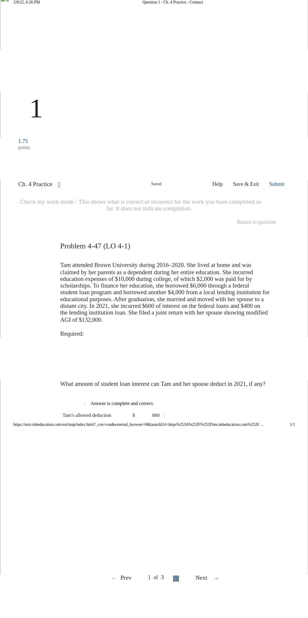 4-47.pdf_dnsqcpl0kho_page1