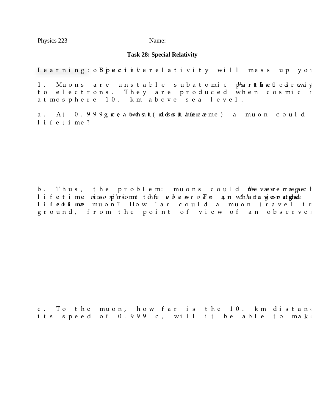 task 28 - relativity_v4.docx_dnsqgpv2b86_page1