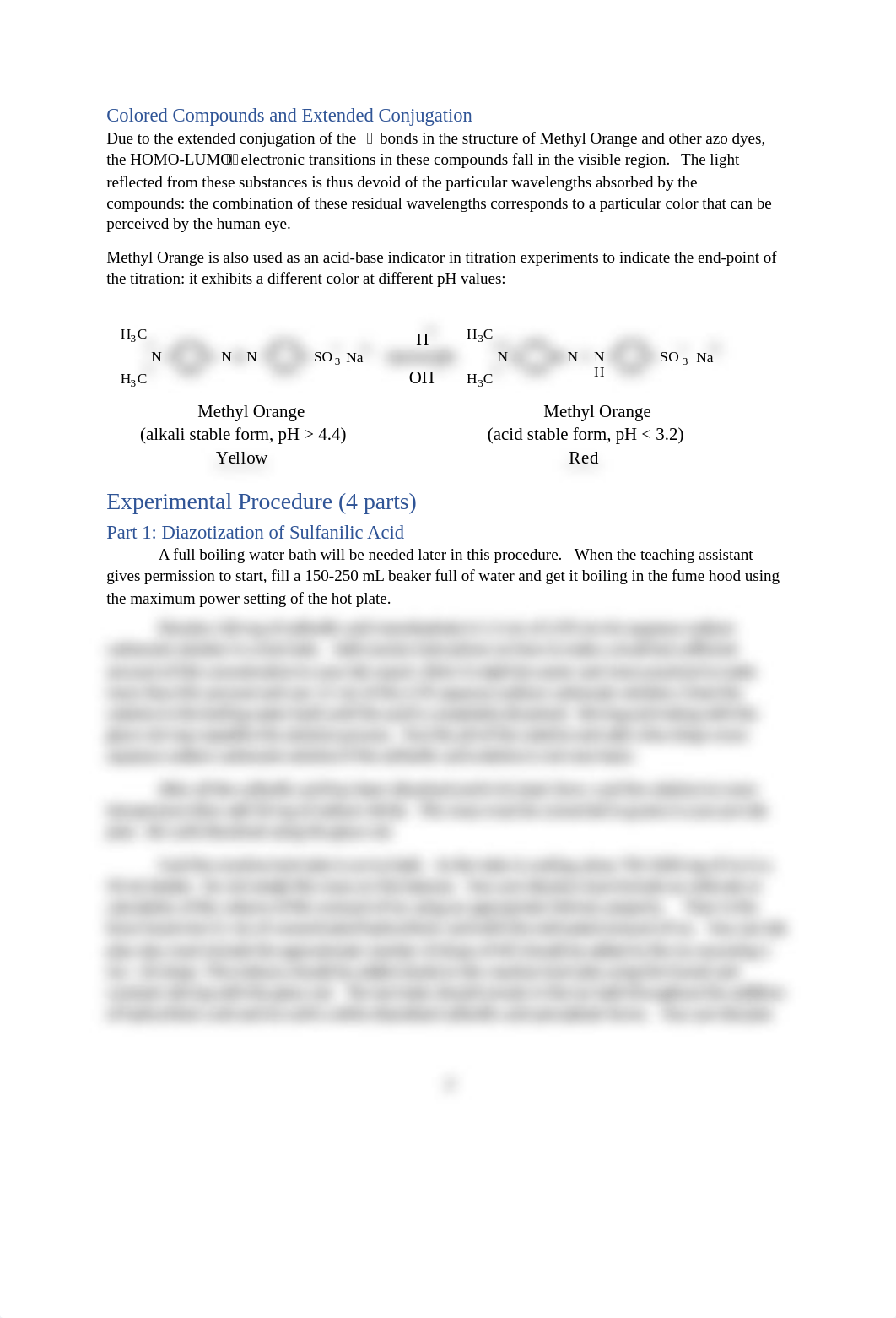 Spring2023_3220_Coupling of Diazotized Amines.docx_dnsqjrxu7vl_page2