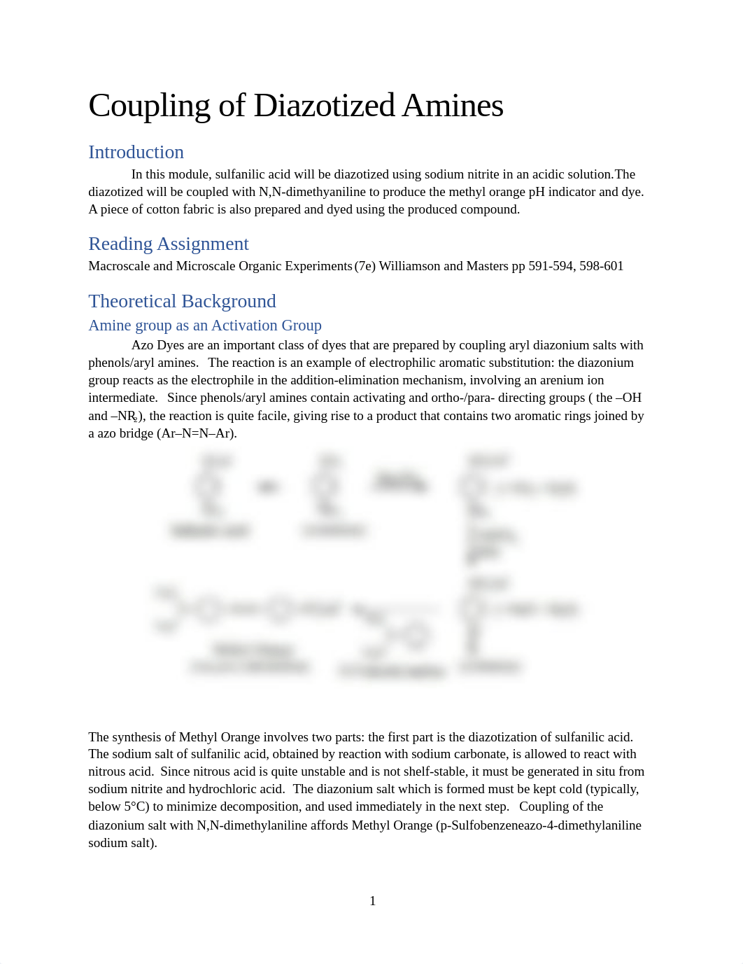 Spring2023_3220_Coupling of Diazotized Amines.docx_dnsqjrxu7vl_page1