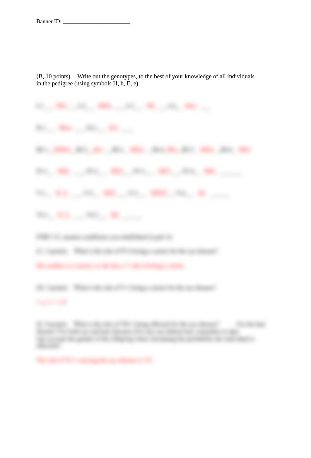 KEY_Module 3 Problem Set.pdf_dnsrbbcazw1_page2