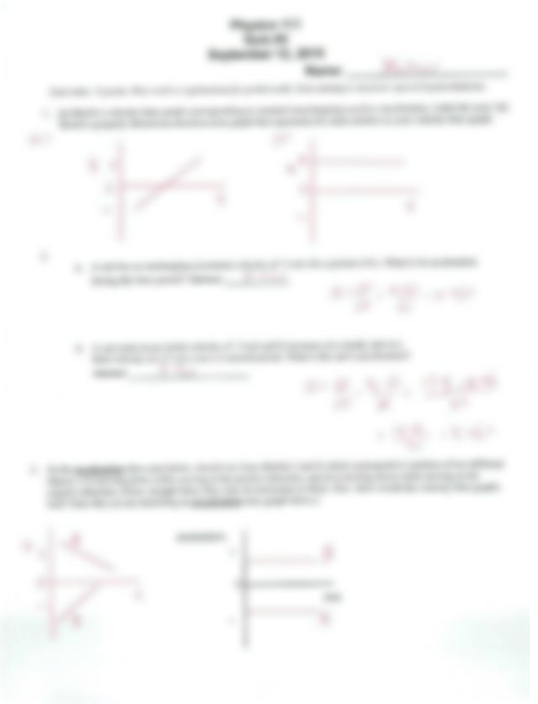 PHY 111 Fall 2019 Quizzes 1-14 Answers (2).pdf_dnsre3n8qv1_page3