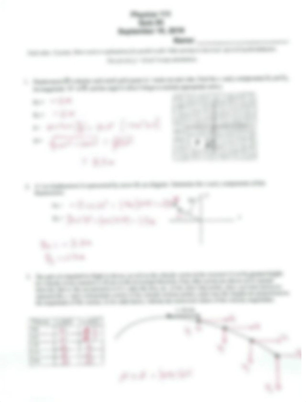 PHY 111 Fall 2019 Quizzes 1-14 Answers (2).pdf_dnsre3n8qv1_page5