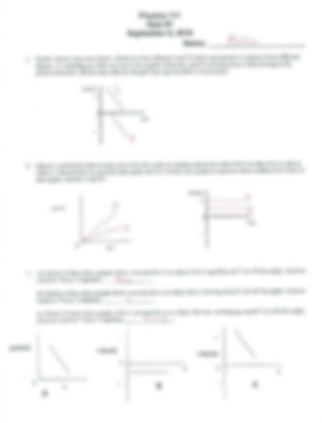 PHY 111 Fall 2019 Quizzes 1-14 Answers (2).pdf_dnsre3n8qv1_page1