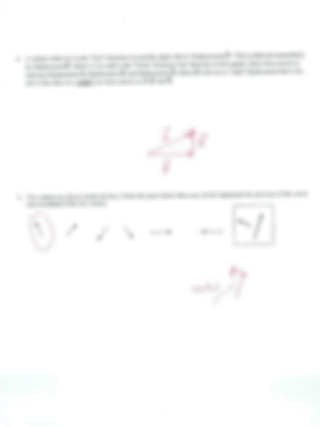 PHY 111 Fall 2019 Quizzes 1-14 Answers (2).pdf_dnsre3n8qv1_page4