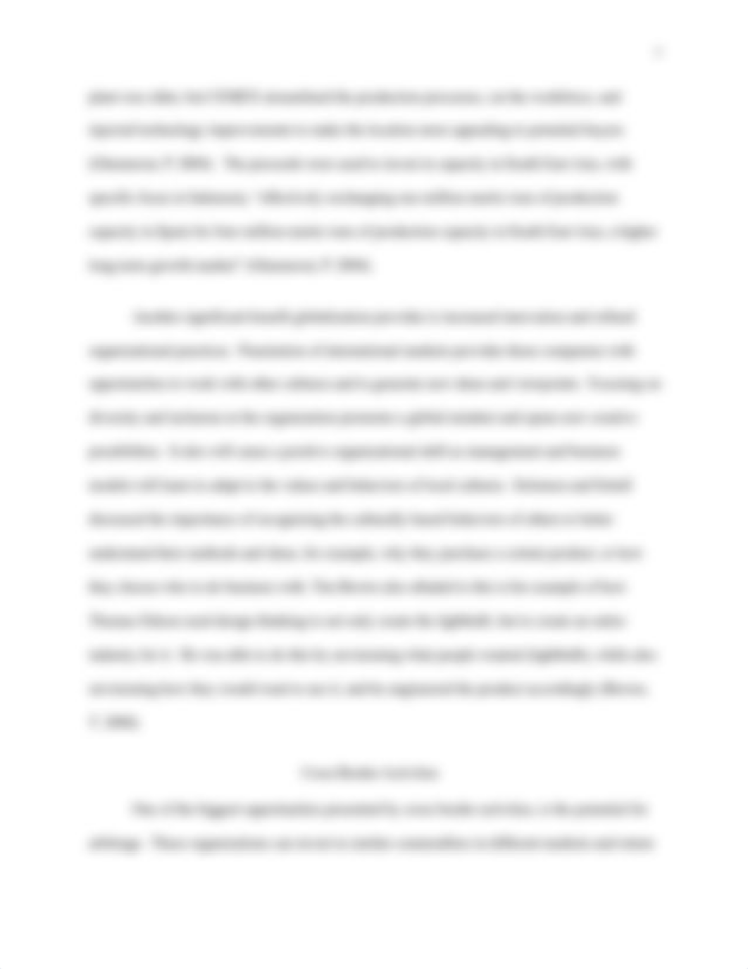 Globalization of CEMEX - MBA 516 - Tyler Smith.docx_dnsrejhtbqi_page3