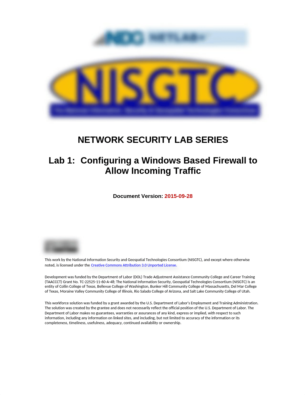 NDG_NISGTC_Network_Security_Lab_01.docx_dnsrf9jue2i_page1