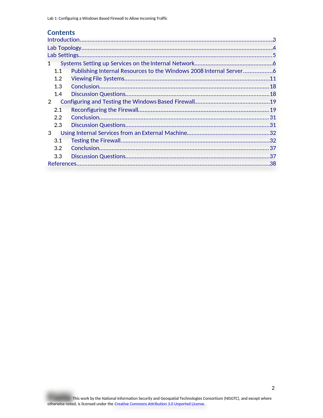 NDG_NISGTC_Network_Security_Lab_01.docx_dnsrf9jue2i_page2