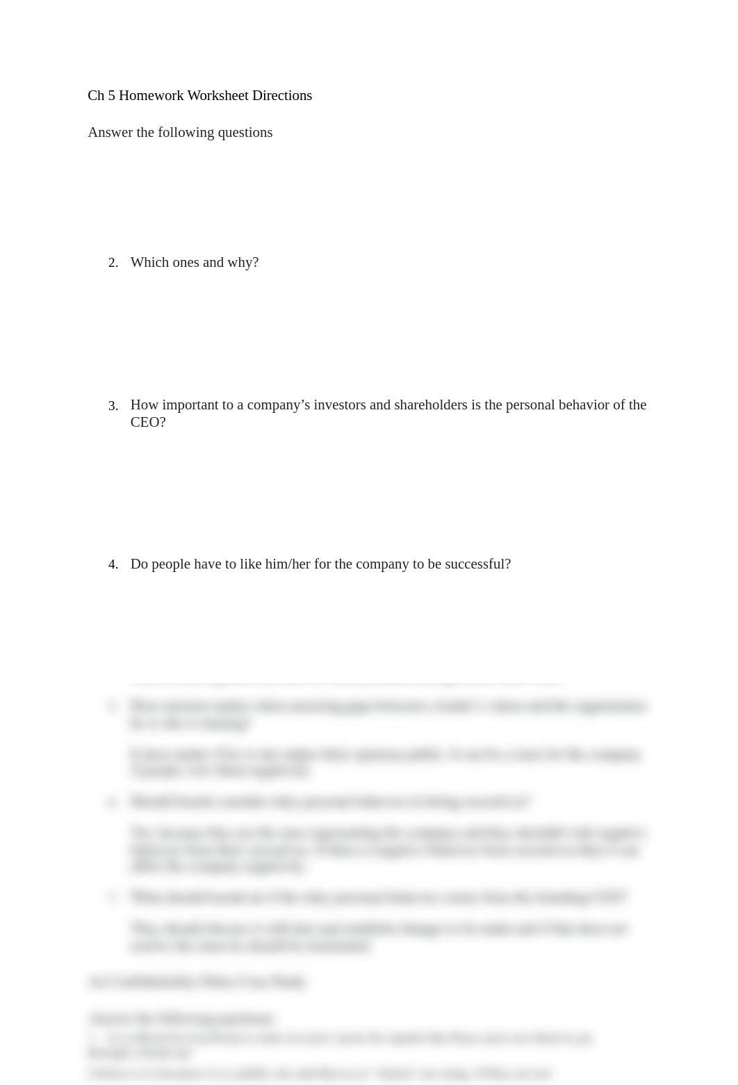 Ch 5 Homework Worksheet Directions_dnsripf3z1c_page1