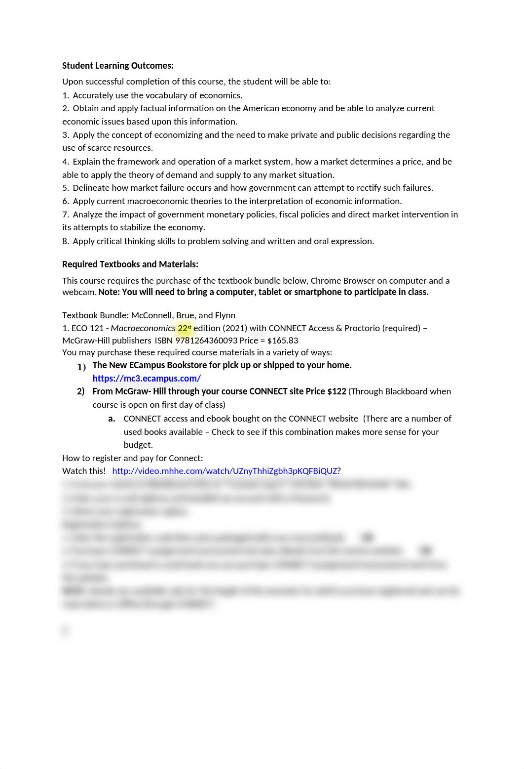 ECO121ONLN02 Fall 2021 Syllabus 15 week(2).docx_dnsrix8pm7j_page2