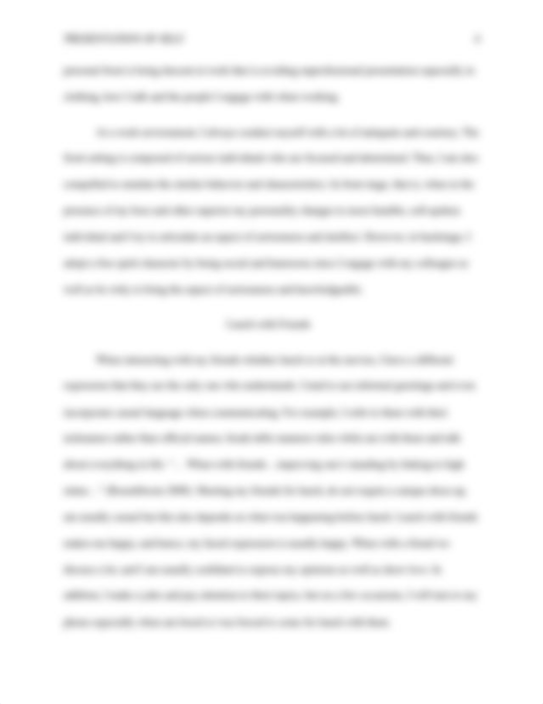 Soc Presentation of Self Essay_dnsrnpttbrh_page4