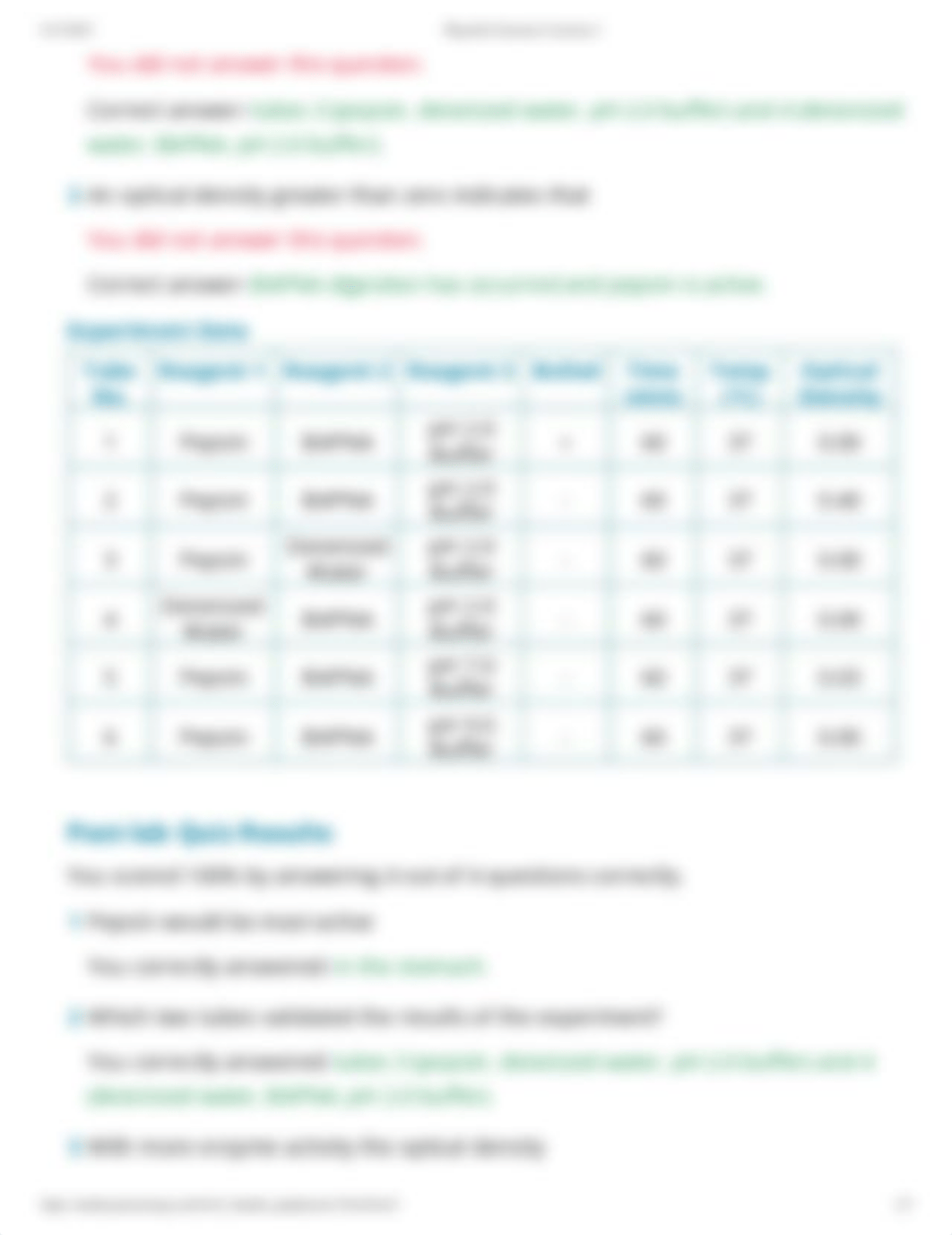 PhysioEx Exercise 8 Activity 3.pdf_dnsrr0v1mu3_page2