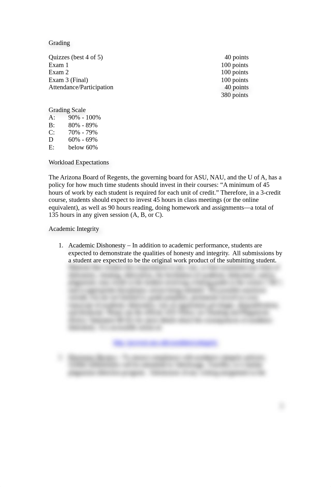 CRJ 230 Syllabus(2) (1).doc_dnsrr6q82wd_page2