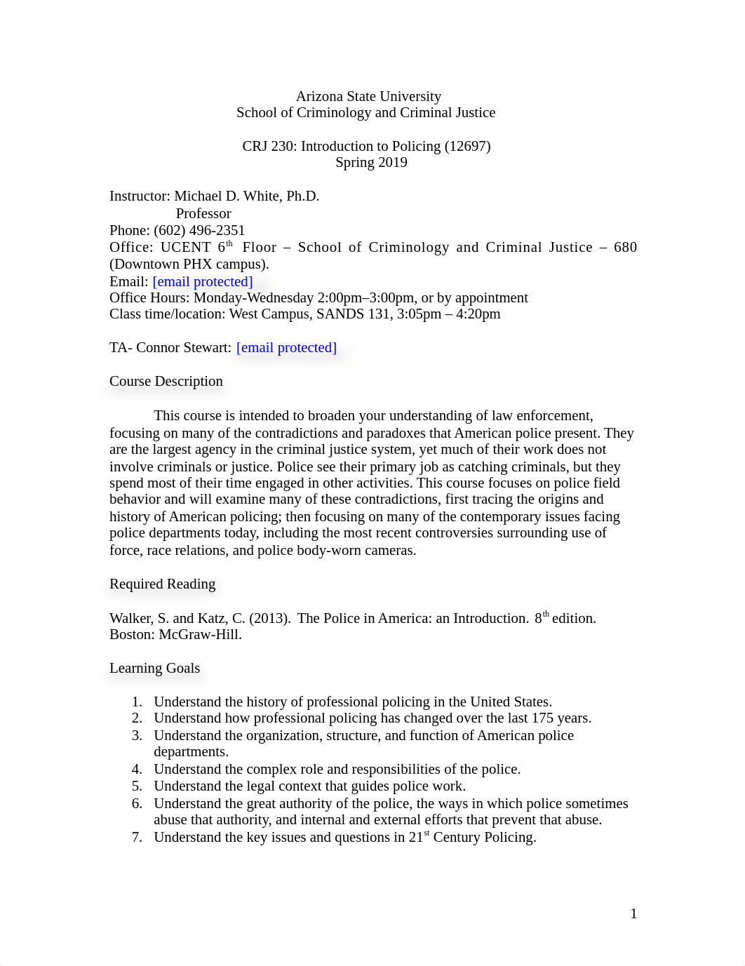 CRJ 230 Syllabus(2) (1).doc_dnsrr6q82wd_page1