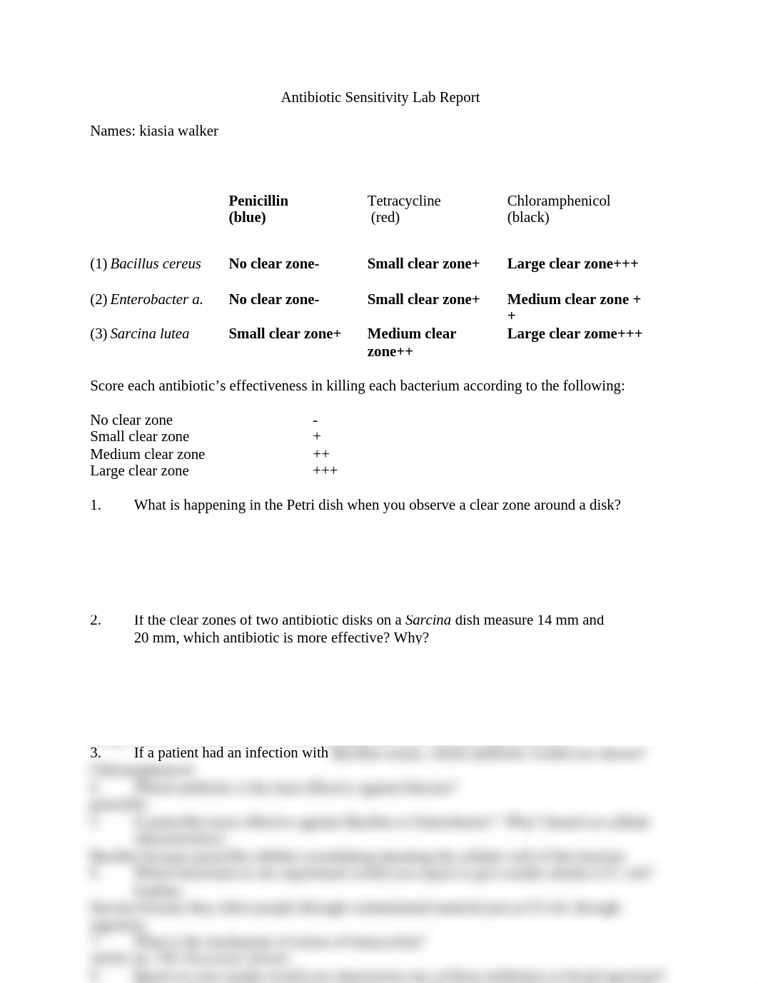 Antibiotic_Sensitivity_Lab_answer.docx_dnsru0cxv1s_page1