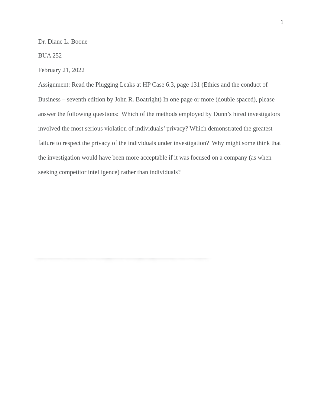 Week 6_ HP Plugging the Leak.docx_dnss0vertr9_page1