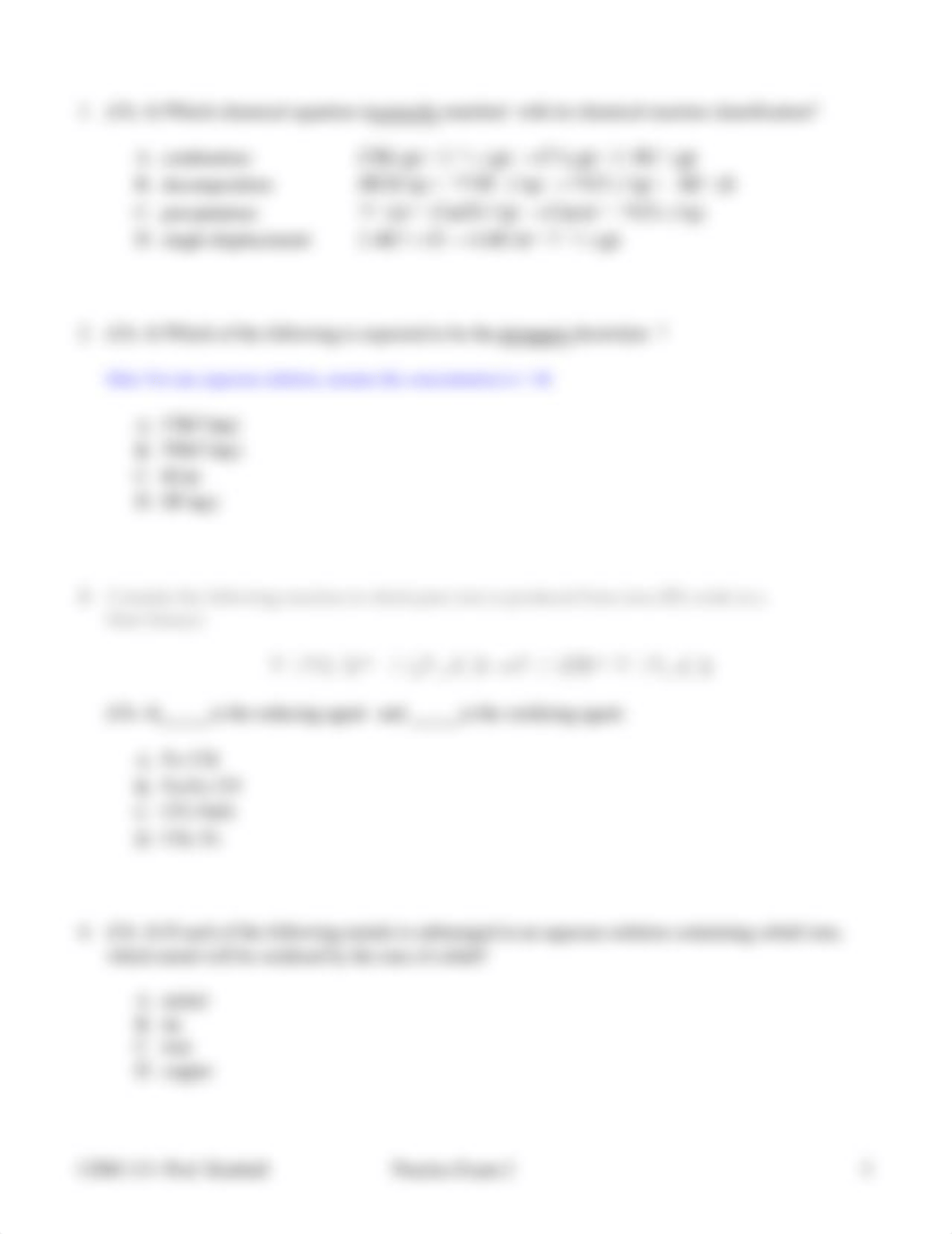 Unit 2 Practice Exam-CHM 113-Fall 2023.pdf_dnss2dsmnaq_page3