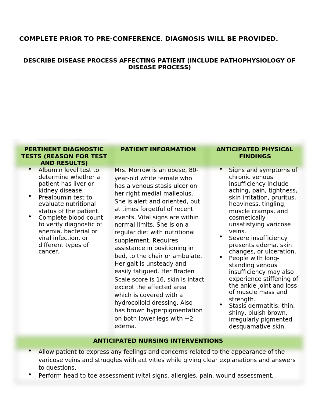 V Sim_Clinical Packet (2).docx_dnssbzv8qth_page1