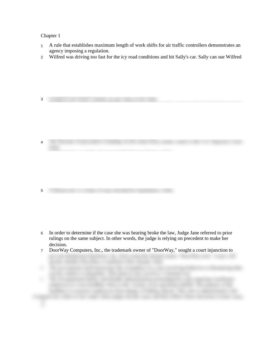 Study Questions.docx_dnssm2mod9s_page1