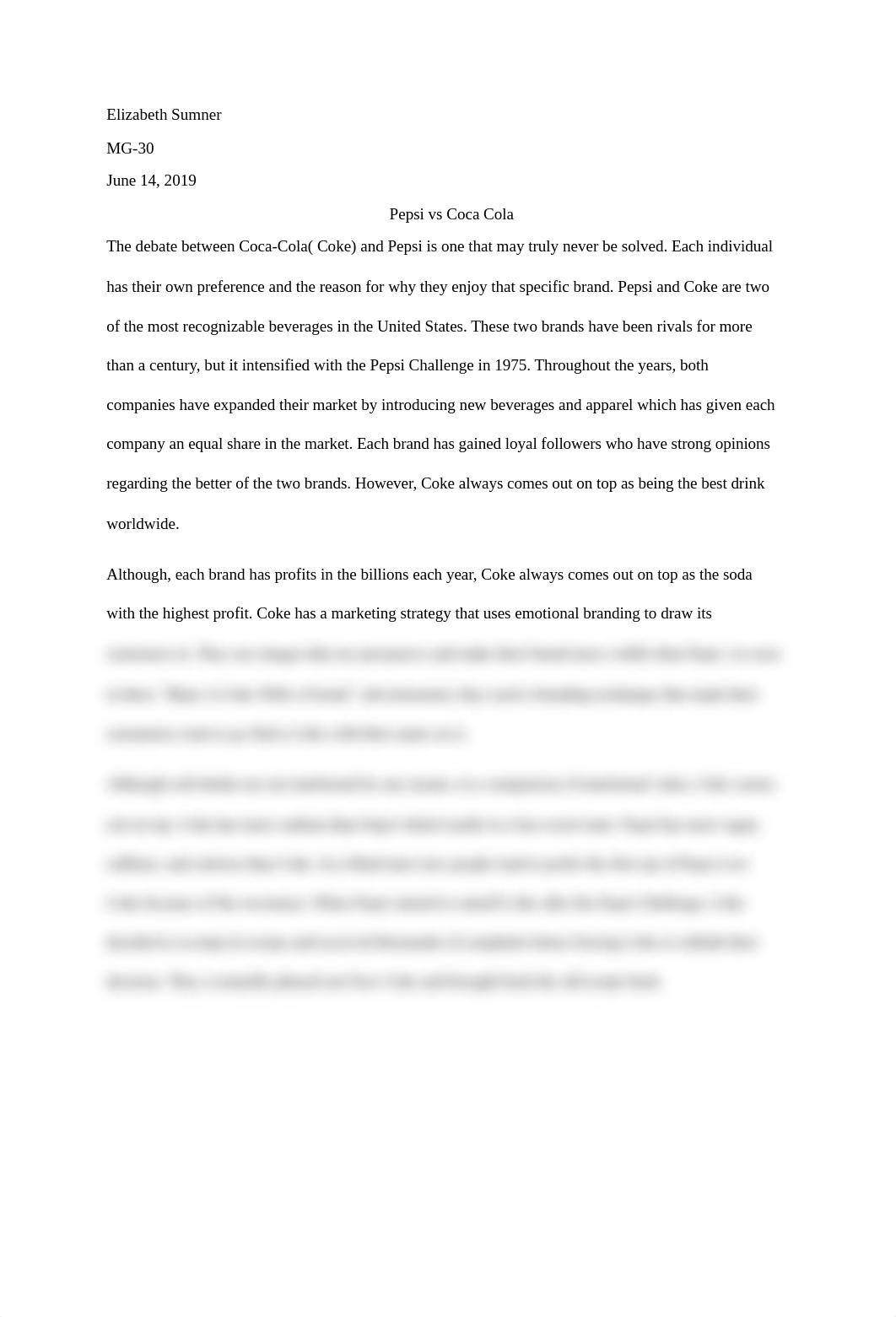 Coke vs pepsi.docx_dnssr2p65qt_page1