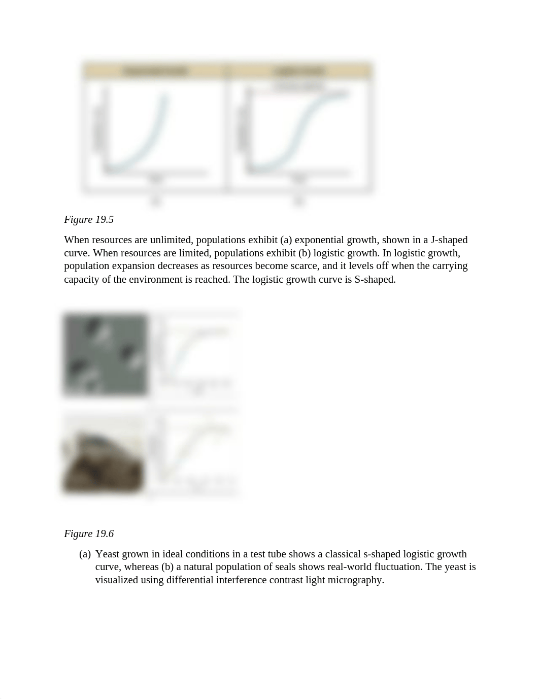 Intro Biology II.docx_dnssu3puxz9_page3