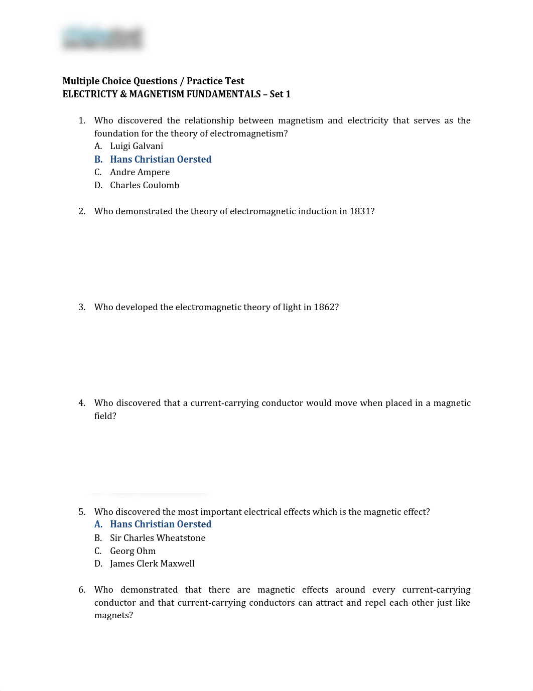 Electricity & Magnetism Fundamentals 1_dnssvncc5uv_page1