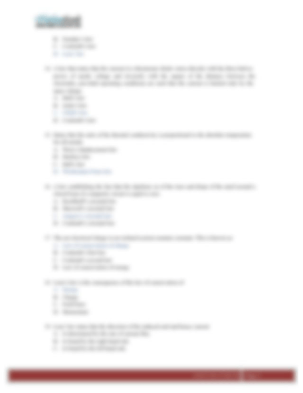 Electricity & Magnetism Fundamentals 1_dnssvncc5uv_page3