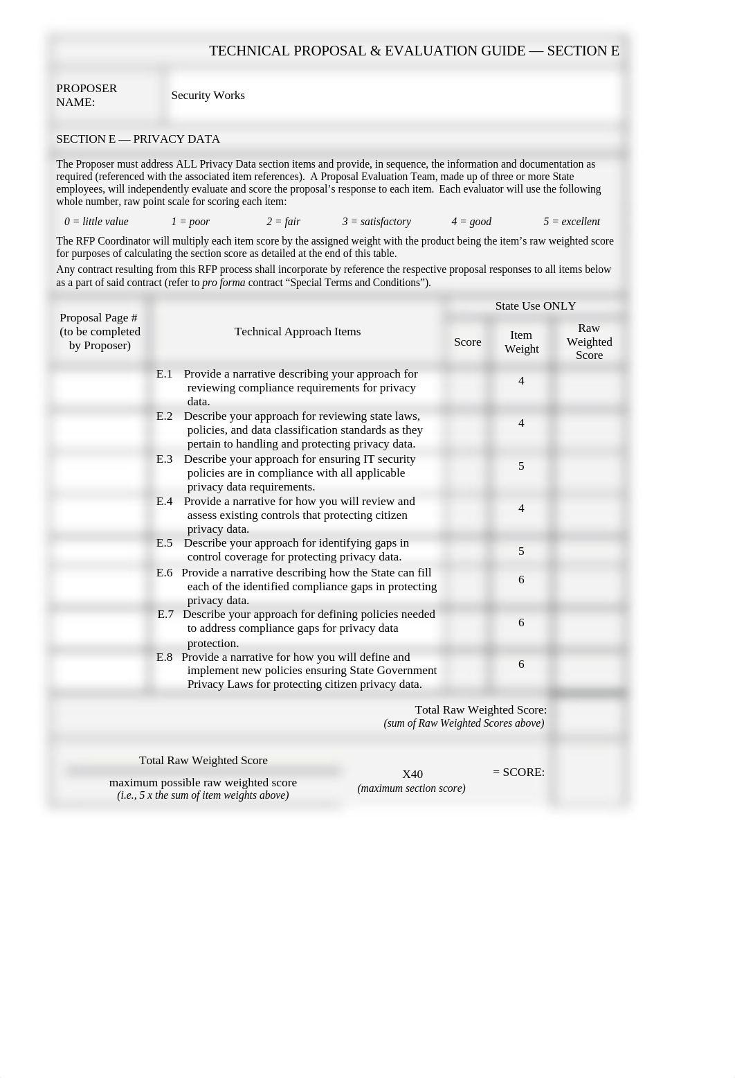 8. Attachment 6.3 Part 2_dnssvpr9ooo_page1