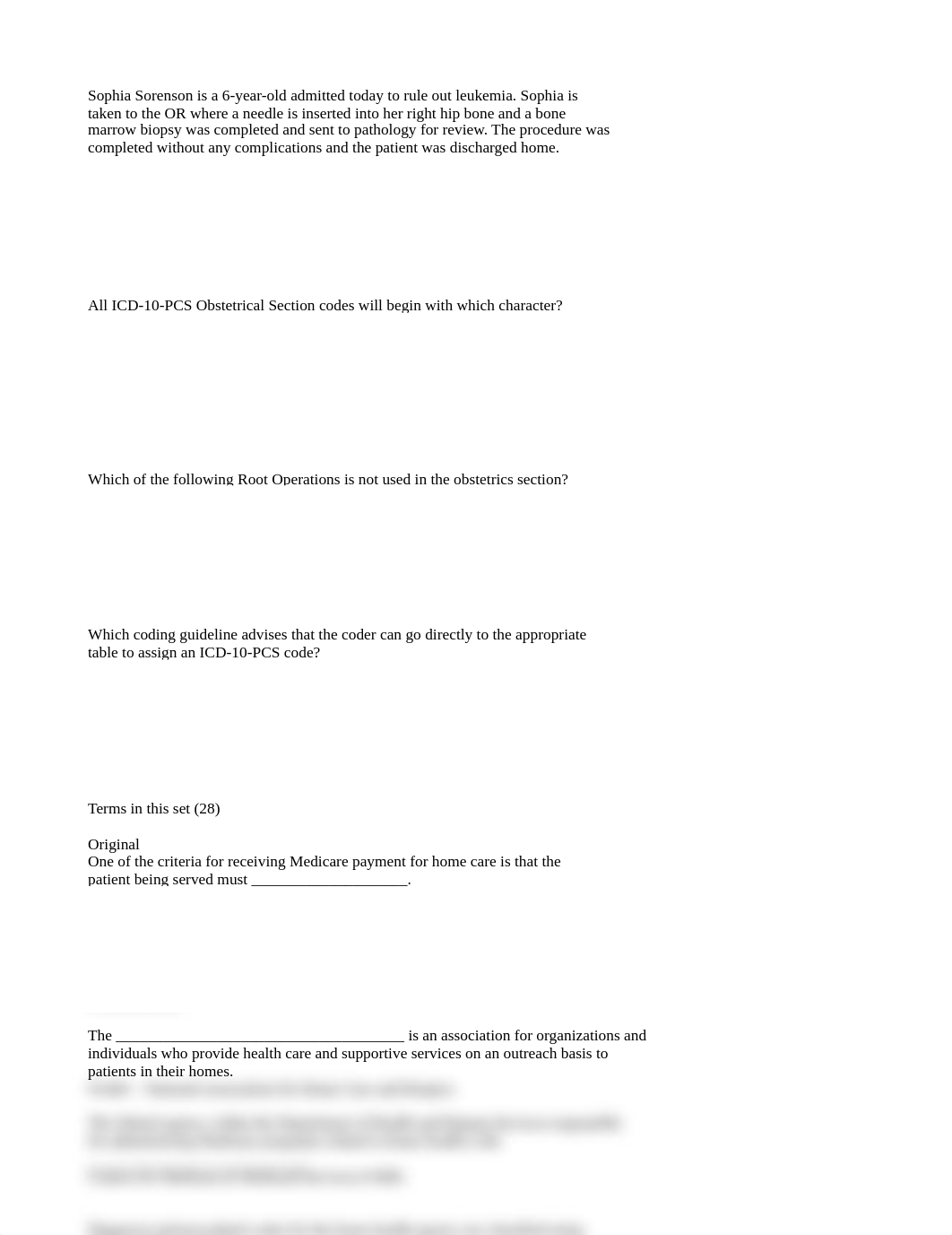 r5.txt_dnst5pqaocm_page1