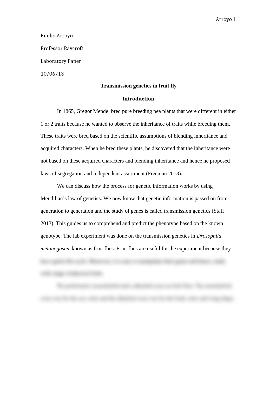 BIO LAP REPORT_dnst8rtqtd1_page1