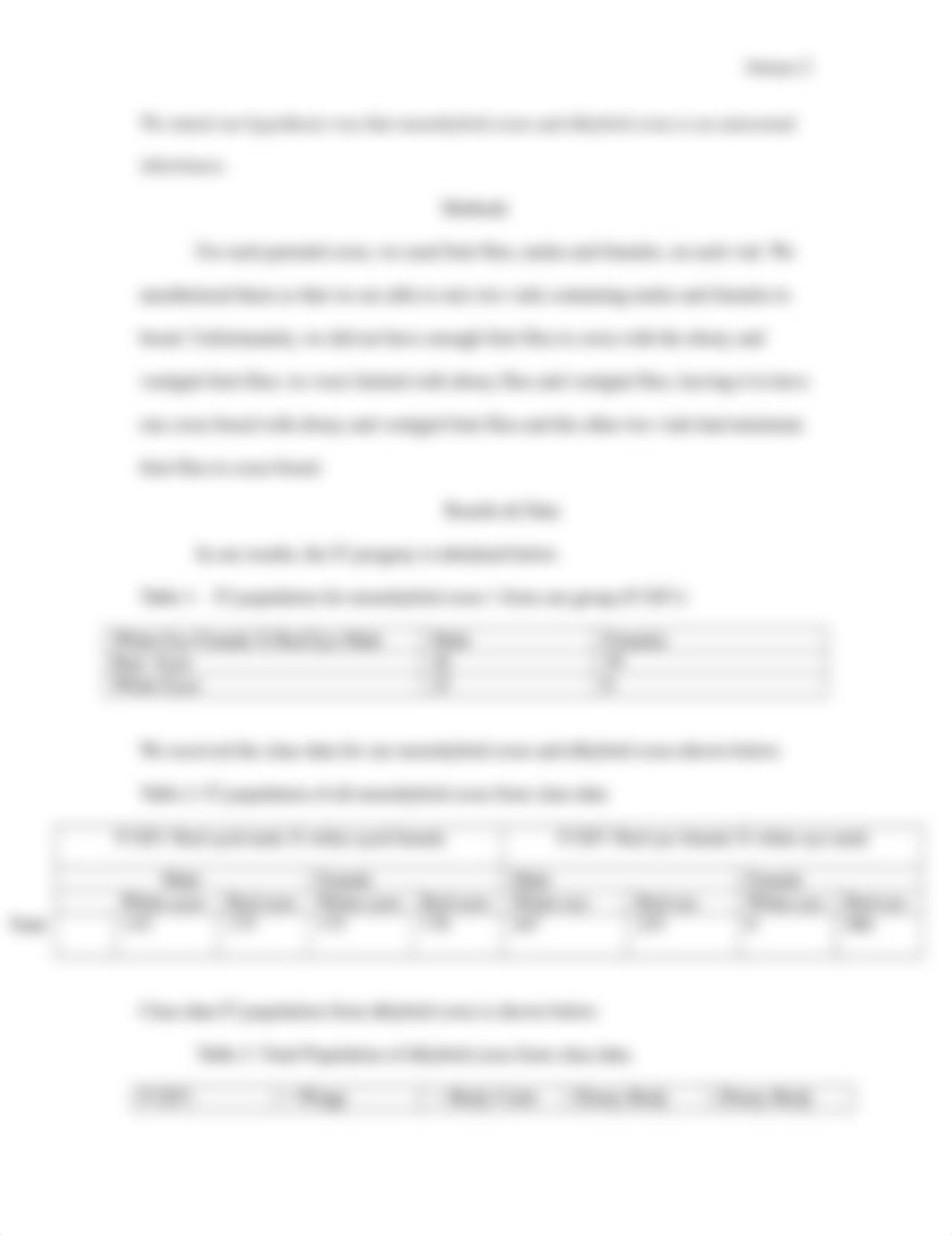 BIO LAP REPORT_dnst8rtqtd1_page2